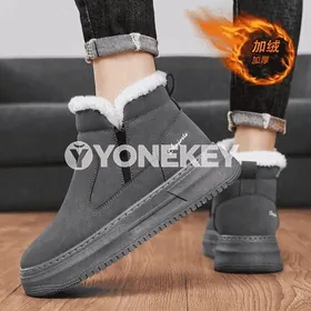 Erkekler üçin içi pagta ädik