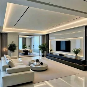 Arenda jay 10mkr 3kom+ weranda