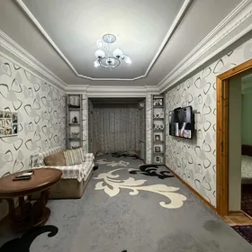 9mkr 3kom / 9мкр 3ком