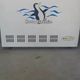 морозилник