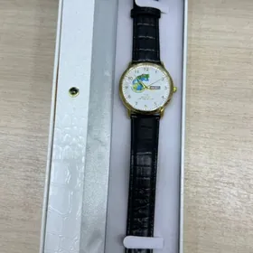 Maslahat Sagat часы Taze