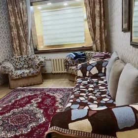 30мкр высокопотолочка