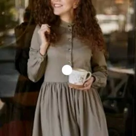 Gysh fasonly koynekler tikyas