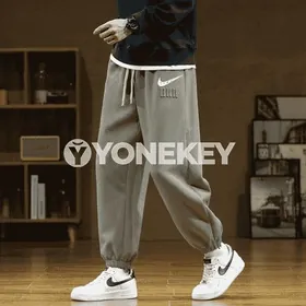 Erkekler üçin sport balak