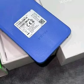 infinix smart 10plus