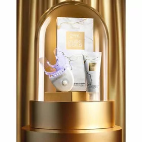 Косметика Faberlic