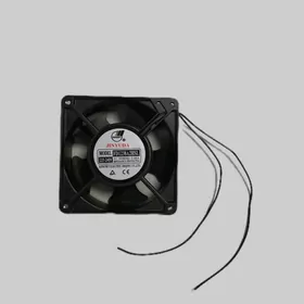 кулер для сервер шкаф/cooler