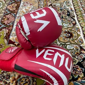 Боксерское Перчатка