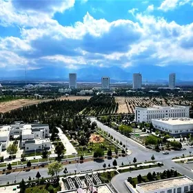 Элитка, Пентхаус, 7ком, 300м²