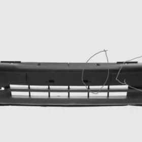 Opel Astra Onunin Bufery