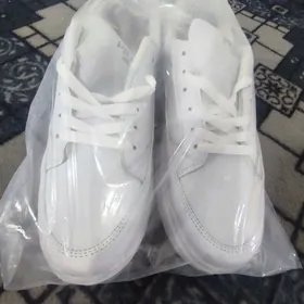 krasovka mujyskoy turetskiy