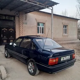 Opel Vectra 1991