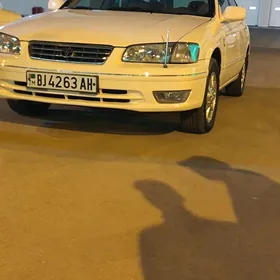 Toyota Camry 1998