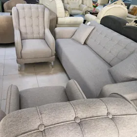 ️Kredit Diwan️Кредит Диван️