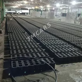 KERPIÇ GUM SEMENT MYTY ŞEBEN