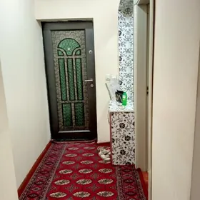 аренда гаудан Б 1/2кмт