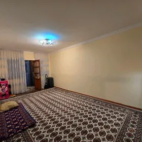 10mkr 1kom 3etaz  10мкр