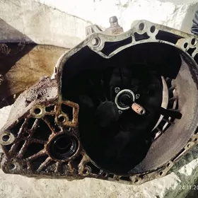 ASTRA G KAROPKA 15LIK