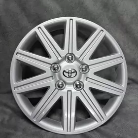 Duty kalpak kolpak grand