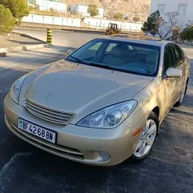 Lexus ES 300 2003