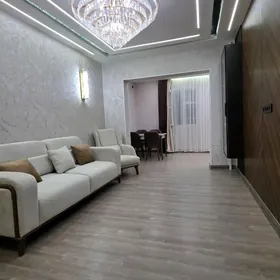 GAUDAN A 2kom ГАУДАН А 2ком