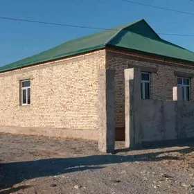 Akbugday etrap bugdayly obasy