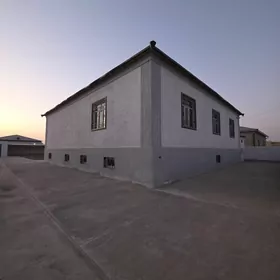 30ýyllyk  podwally 1mlrd200