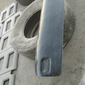 man samosual kozerok