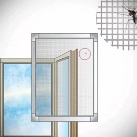 Ayna setka surme ayna setka