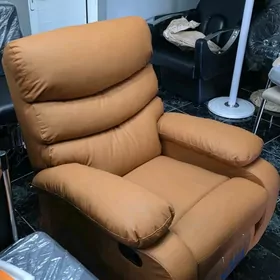 Kresla kreslo kachalka кресло