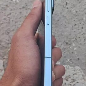 xiaomi 14 12/256