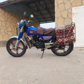 Fekon FK200-14G 2015