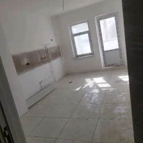 Anew panel jay 2kom 78kw