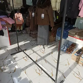 veşalka вешалка eşik asylyan