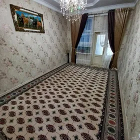 Buzmeyin gres 3kom beyik potol