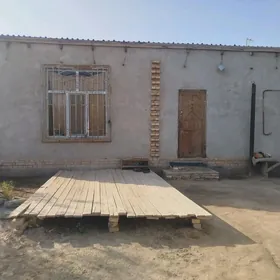 продаю дачу