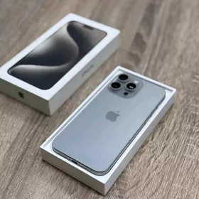 RABOCY IPHONE ALYAS GYMMAT 