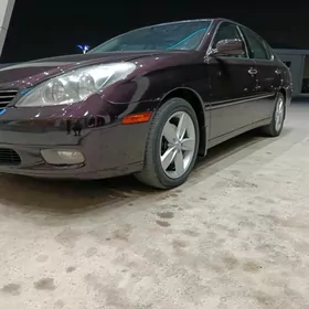 Lexus ES 330 2003