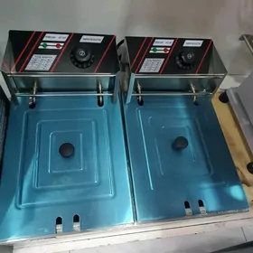 Fri aparat 2gozly 12L