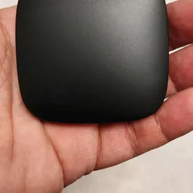 Hunday masynlar klip gorkezyan