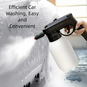 Pena sepÿän aparat elektrony.