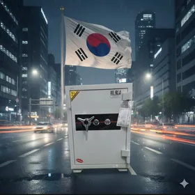 Seyf꧁𝙃𝘼𝙕𝙔𝙉𝘼𝙎𝙀𝙔𝙁꧂