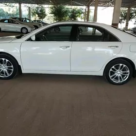 215/55/17 teker komplekt