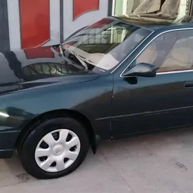 Toyota Camry 1994