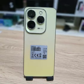 INFNIX HOT 40 PRO 16/256