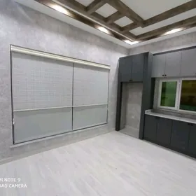 zalyuz jalyuz zalyuzlar жалюзи