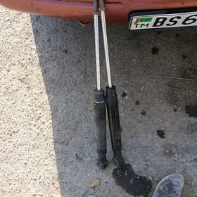 opel omega yzky amansatyr