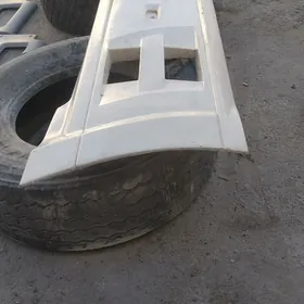 daf 106 spoýler yasalan.