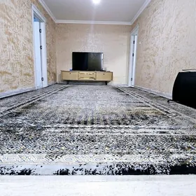 1mkr sewcenko 2kom.1мкр 2ком