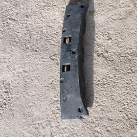 Okuz kelle peneplast oñi